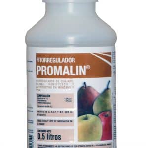 PROMALIN