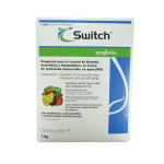 SWITCH