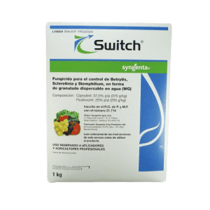 SWITCH