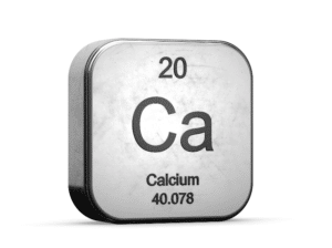 calcio 300x224 1