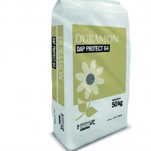 DURAMON DAP PROTECT 64