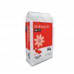 DURAMON PRO 727