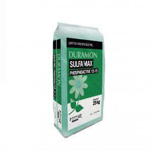 DURAMON SULFAMAX PHOSPHOACTIVE 15.15