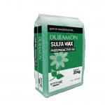 DURAMON SULFAMAX PHOSPHOACTIVE 68