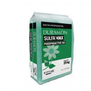 DURAMON SULFAMAX PHOSPHOACTIVE 68