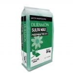 DURAMON SULFAMAX PHOSPHOACTIVE 811
