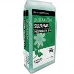 DURAMON SULFAMAX PHOSPHOACTIVE 814