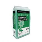 DURAMON SULFAMAX PHOSPHOACTIVE 820S
