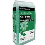 DURAMON SULFAMAX PHOSPHOACTIVE NT 246