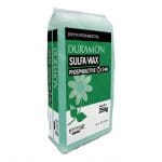 DURAMON SULFAMAX PHOSPHOACTIVE NT 248