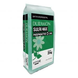 DURAMON SULFAMAX PHOSPHOACTIVE NT 248