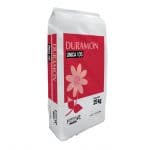 DURAMON ÚNICA 105