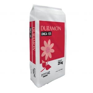 DURAMON ÚNICA 105