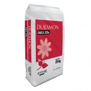 DURAMON ÚNICA 205S