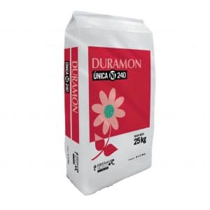 DURAMON ÚNICA NT 240