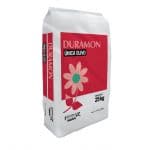 DURAMON ÚNICA OLIVO