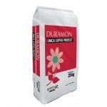 DURAMON ÚNICA SUPER PROTECT