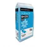 DURASOP BIOCOTE ELITE