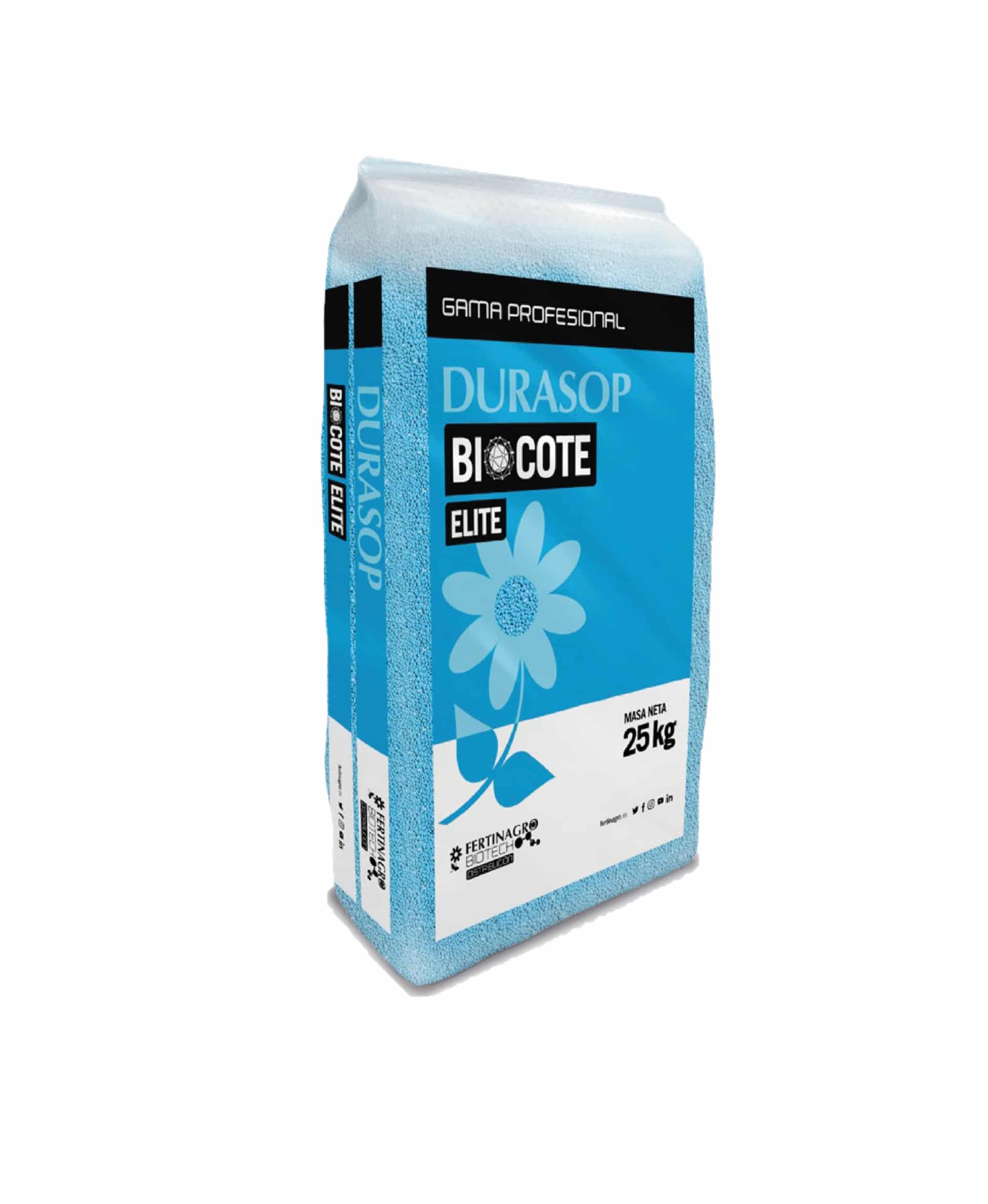 DURASOP BIOCOTE ELITE