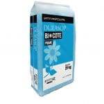 DURASOP BIOCOTE PRIME