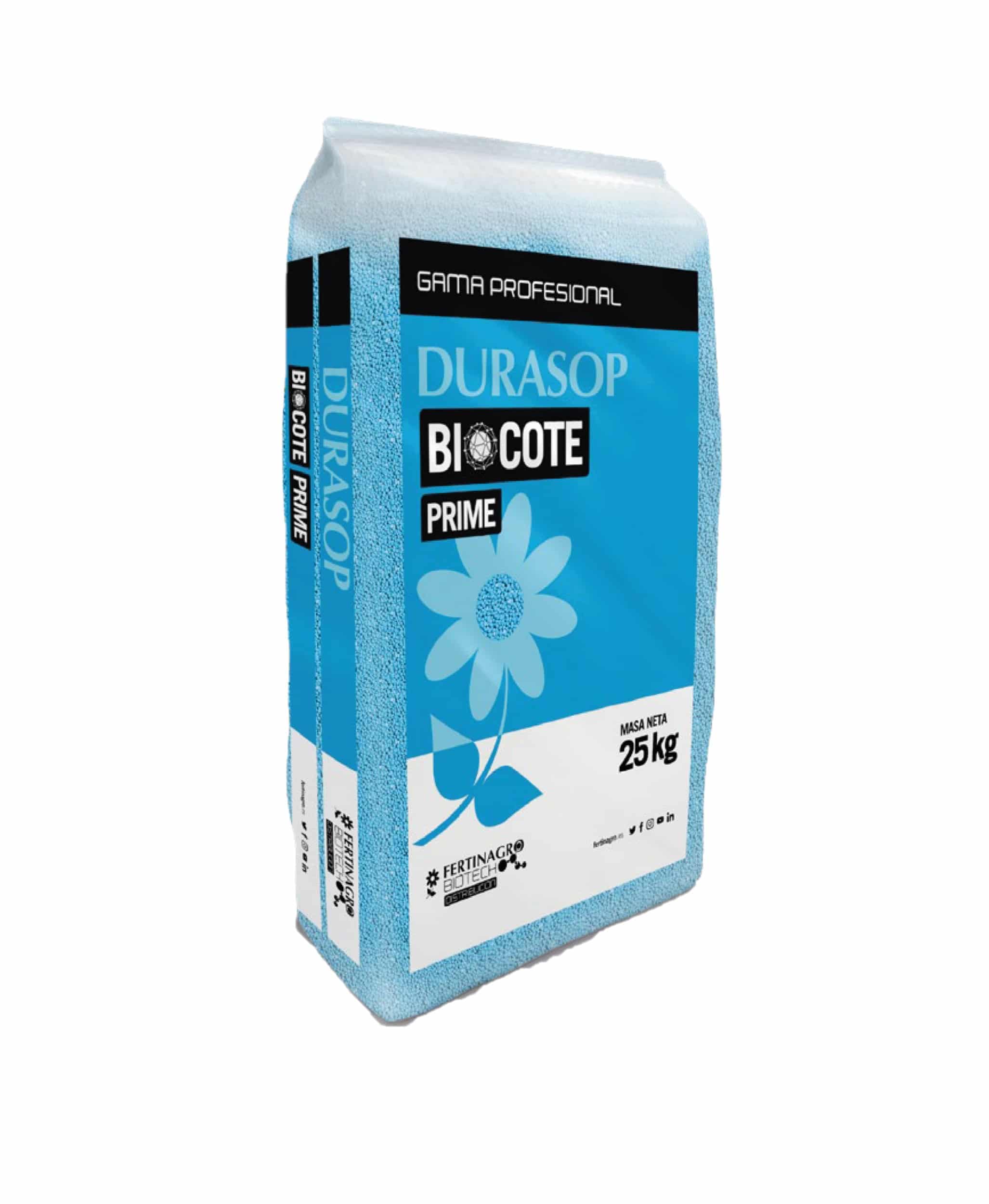 DURASOP BIOCOTE PRIME