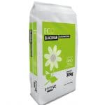 ECO BIACIMAR SUPERNATURAL