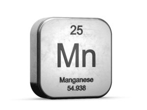 manganeso 300x225 1