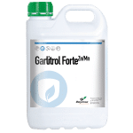 GARLITROL FORTE