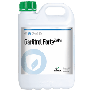 GARLITROL