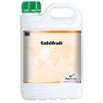CALCIFRUIT 20 LITROS