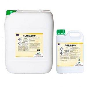 CLARIAGUA