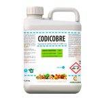 CODICOBRE AE 20 L