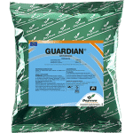 GUARDIAN 1 KILO