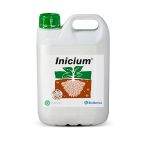 INICIUM 20 LT