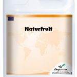 NATURFRUIT 5 LT