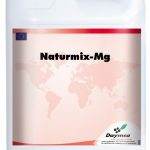 NATURMIX MG
