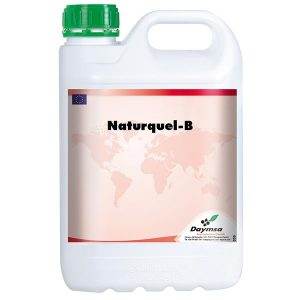 NATURQUEL B
