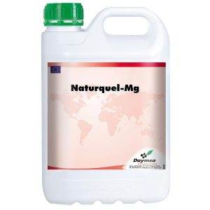 NATURQUEL MG
