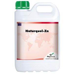 NATURQUEL Zn