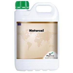 NATURSAL