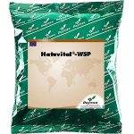 NATURVITAL WSP 5 KILOS