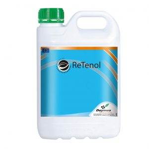 RETENOL
