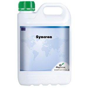 SYNCRON
