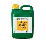 TERRA-SORB FOLIAR