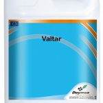 VALTAR 5 LITROS