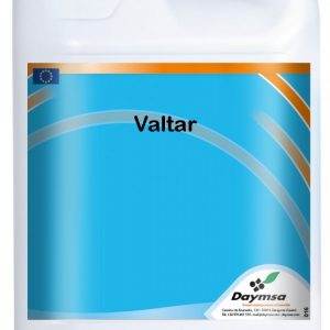 VALTAR