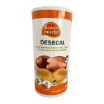 DESECAL 1k – FLOWER HUERTA