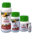 INSECTICIDA SISTÉMICO LÍQUIDO – EPINSEL ULTRA 500ml – SIPCAM