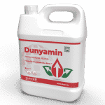 DUNYAMIN