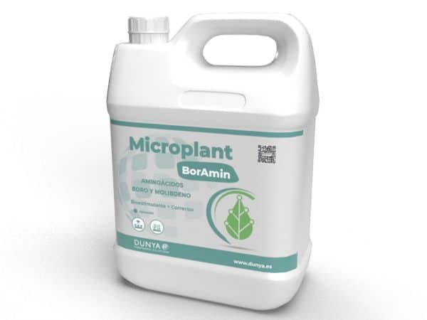 Microplant Boramin jpg